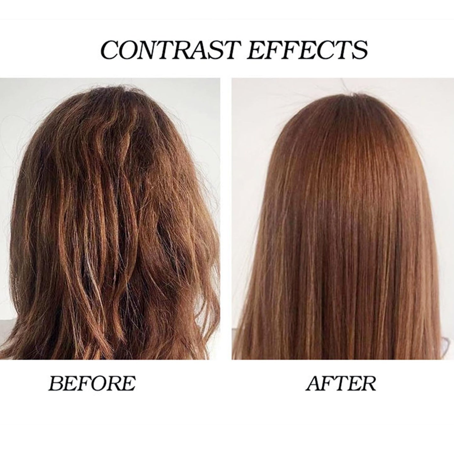 5 SECONDS™ Maschera trattante rigenerante per capelli
