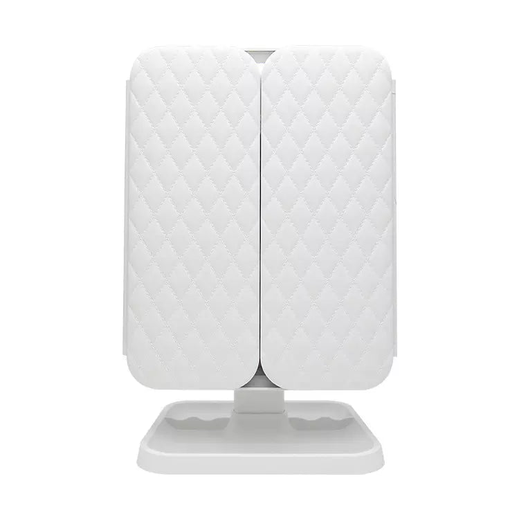 Aesthetics Vanity™ Specchio cosmetico