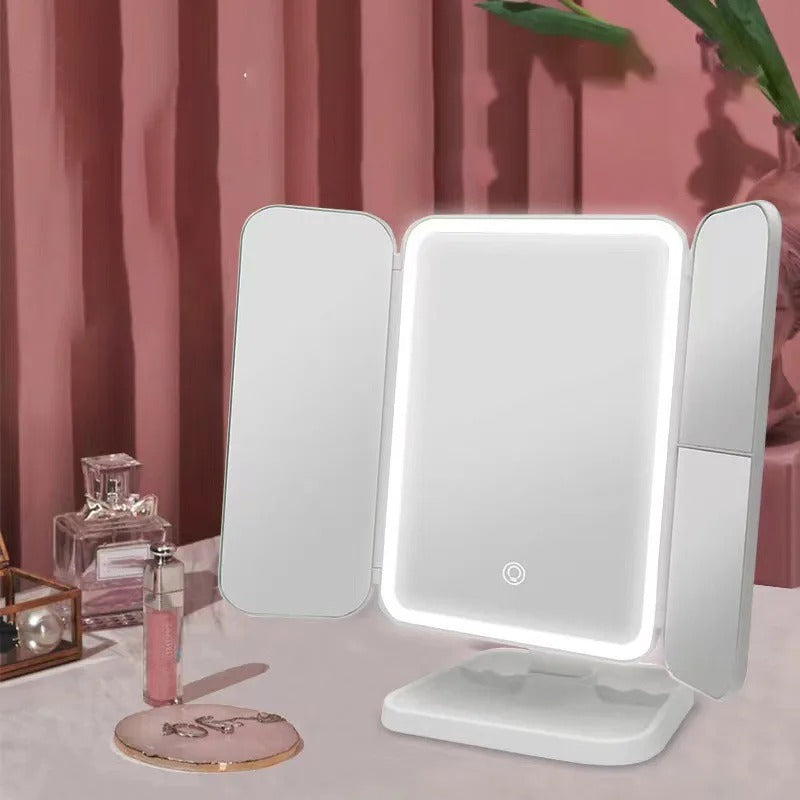 Aesthetics Vanity™ Specchio cosmetico