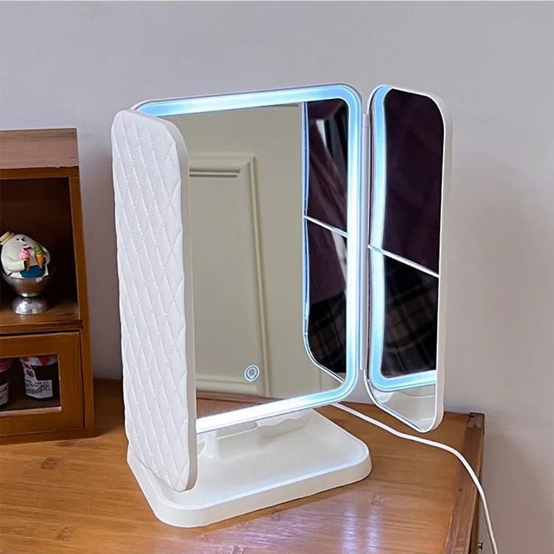 Aesthetics Vanity™ Specchio cosmetico