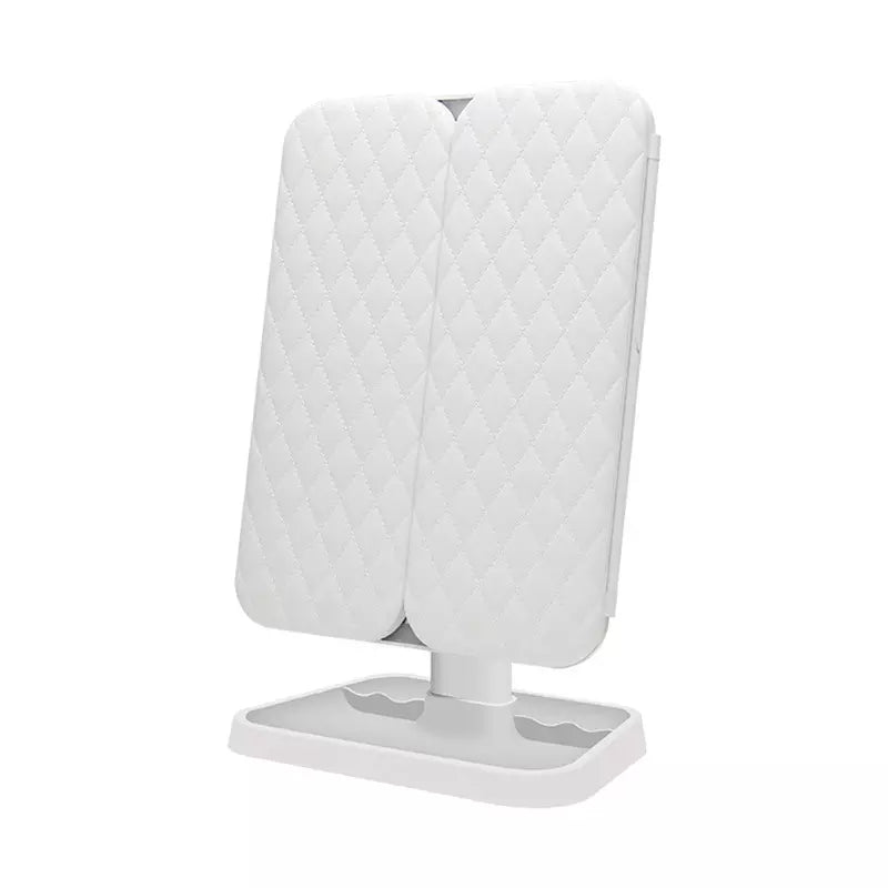 Aesthetics Vanity™ Specchio cosmetico