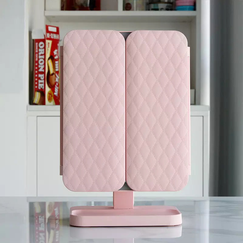 Aesthetics Vanity™ Specchio cosmetico