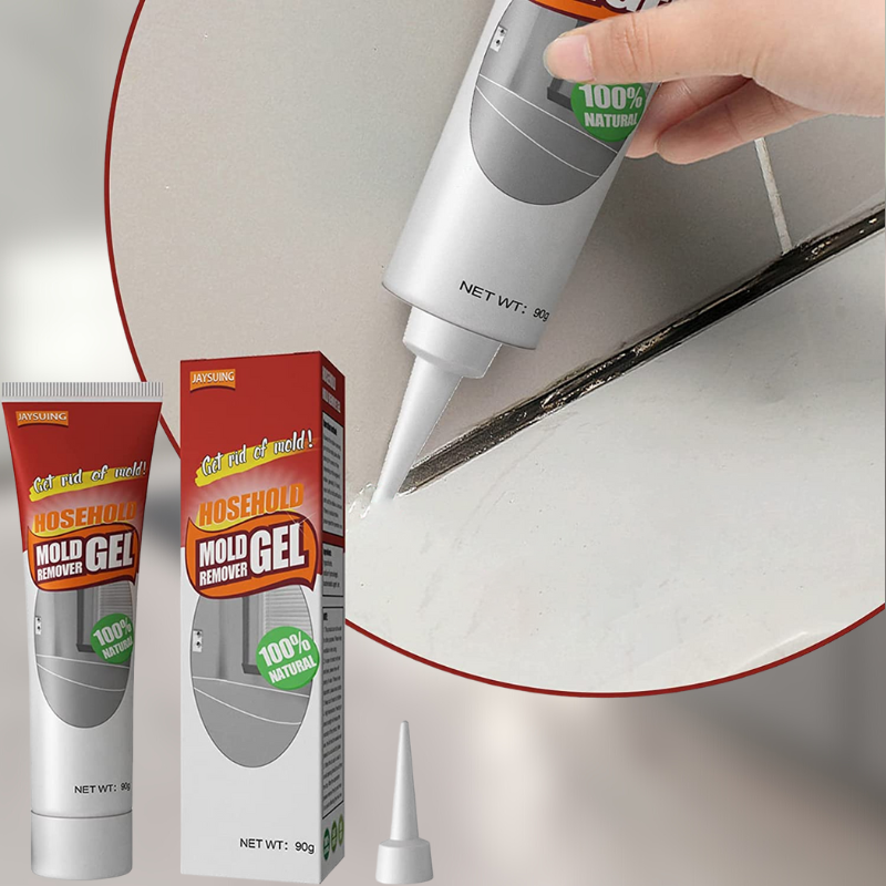 Agent Mold™️ Gel Antimuffa Universale