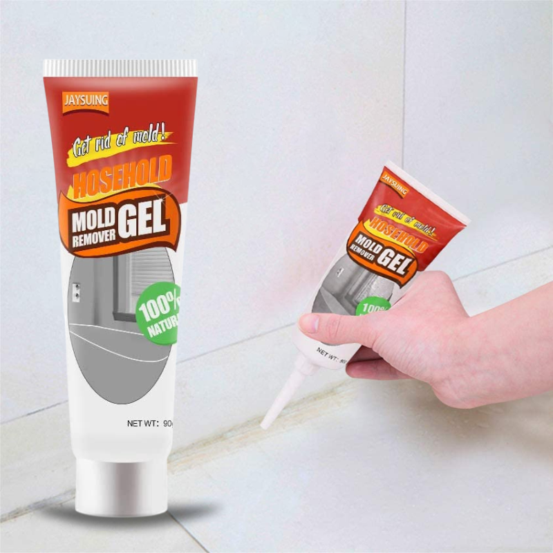 Agent Mold™️ Gel Antimuffa Universale