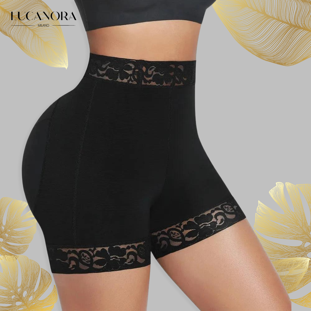 BBL Pro™️ Pantaloncini modellanti