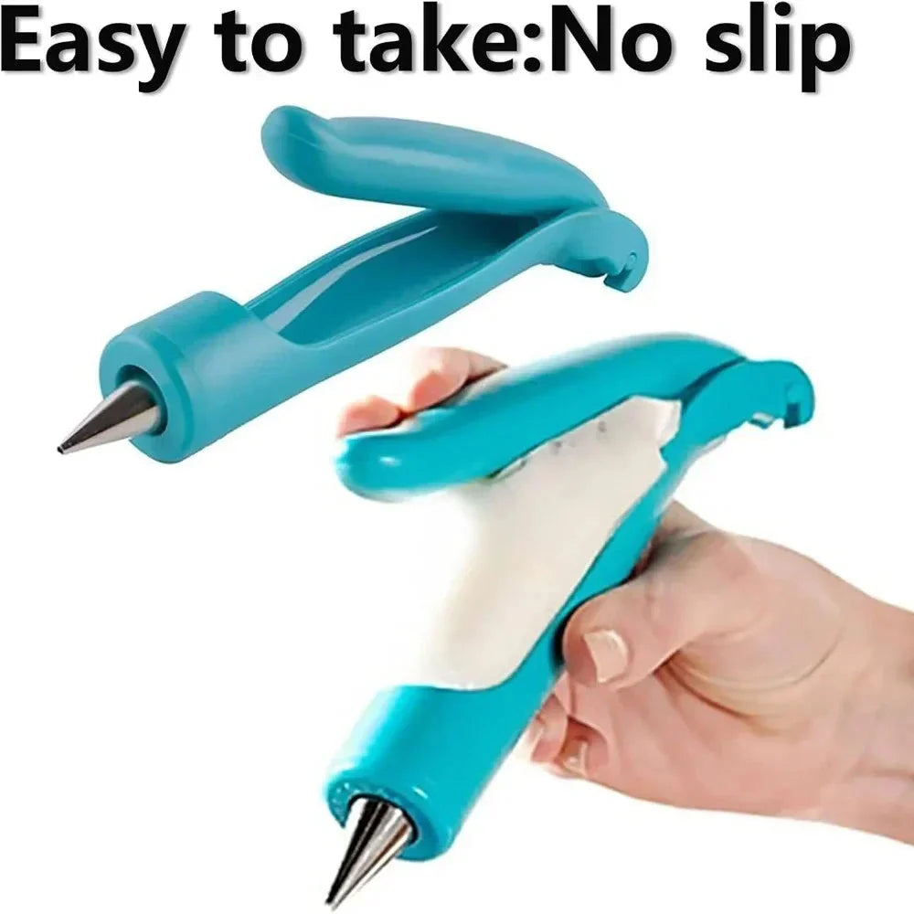 BakePal™ Kit per la decorazione di torte