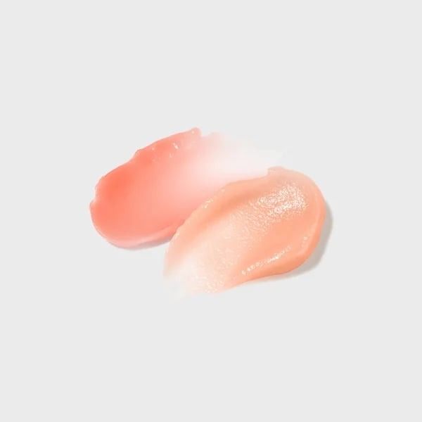 BloomTint™ Balsamo antirughe multifunzionale