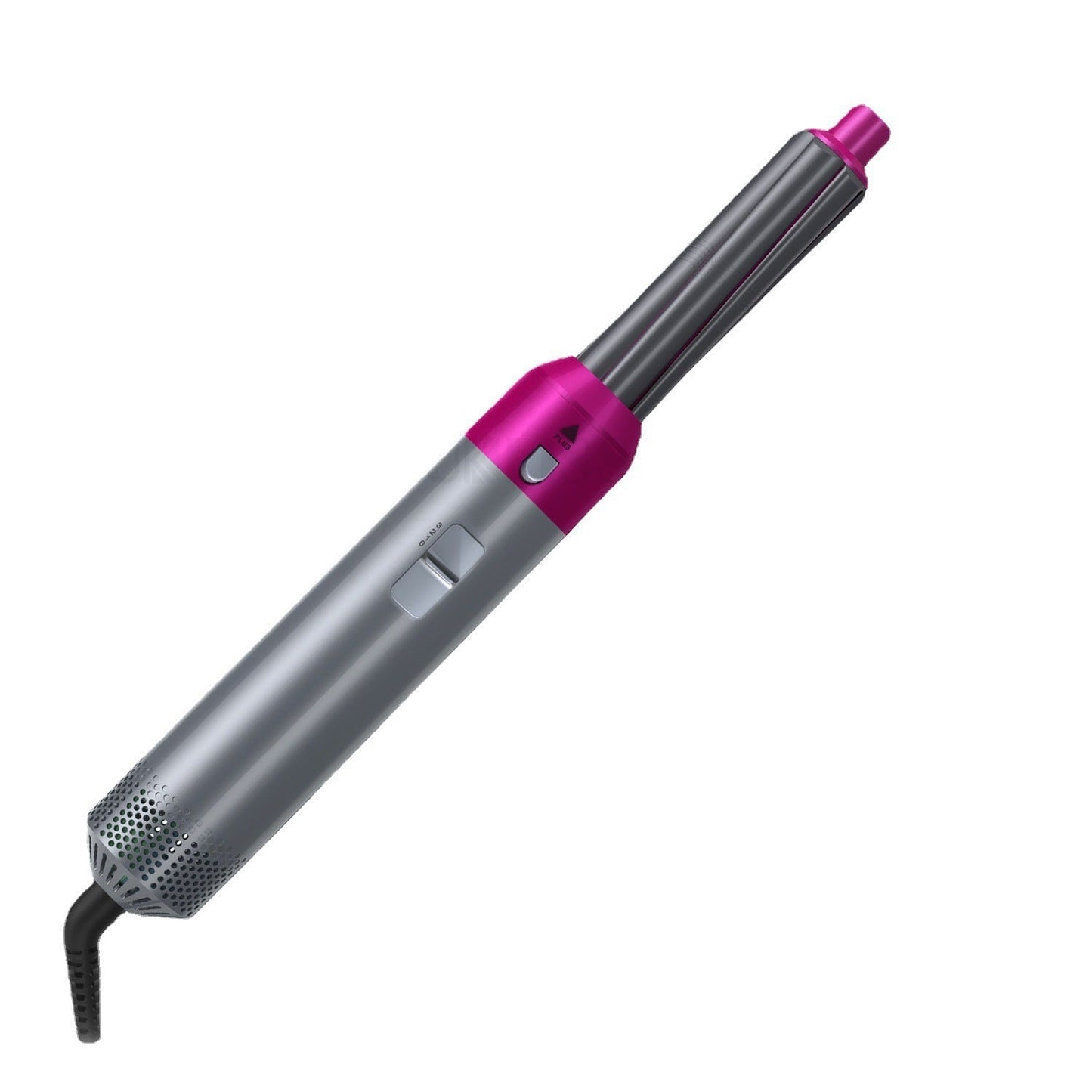 BeautéMagique™ AirWrap 3.0 | Piastra professionale 5 in 1