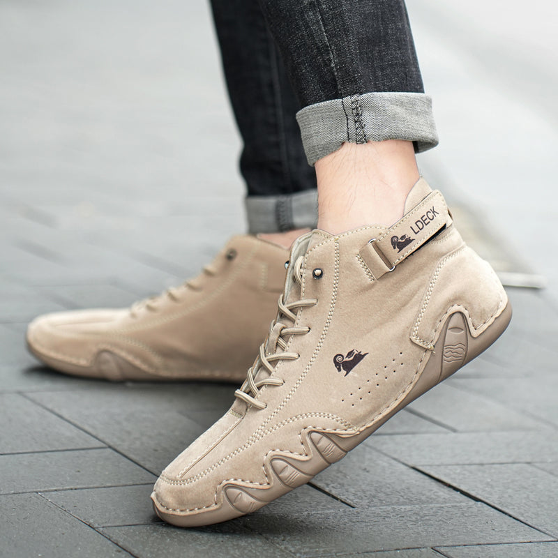 Beck™️ Scarpe da esterno impermeabili