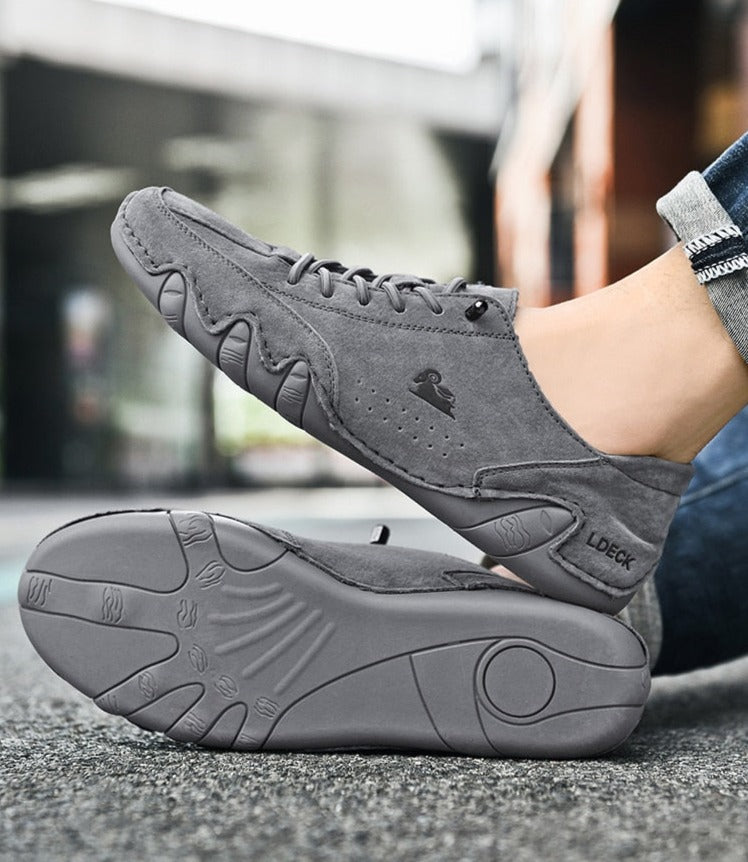 Beck™️ Scarpe da esterno impermeabili