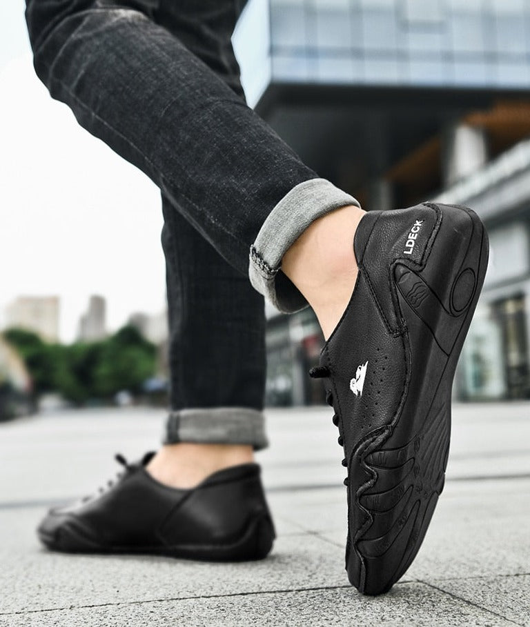 Beck™️ Scarpe da esterno impermeabili