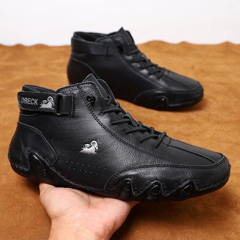 Beck™️ Scarpe da esterno impermeabili