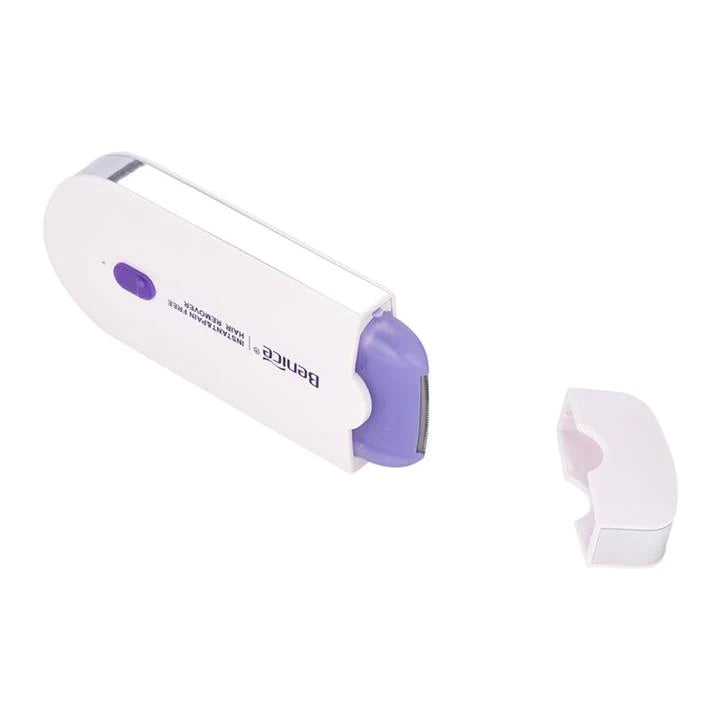 Benice Pro™ Depilazione