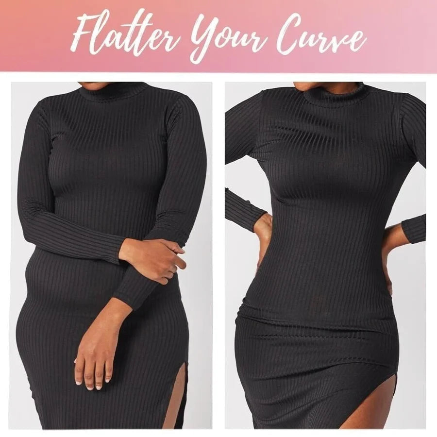 BodyControl™ Shapewear (1+1 GRATIS)