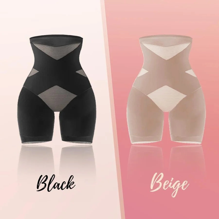 BodyControl Pro™ Indumento modellante