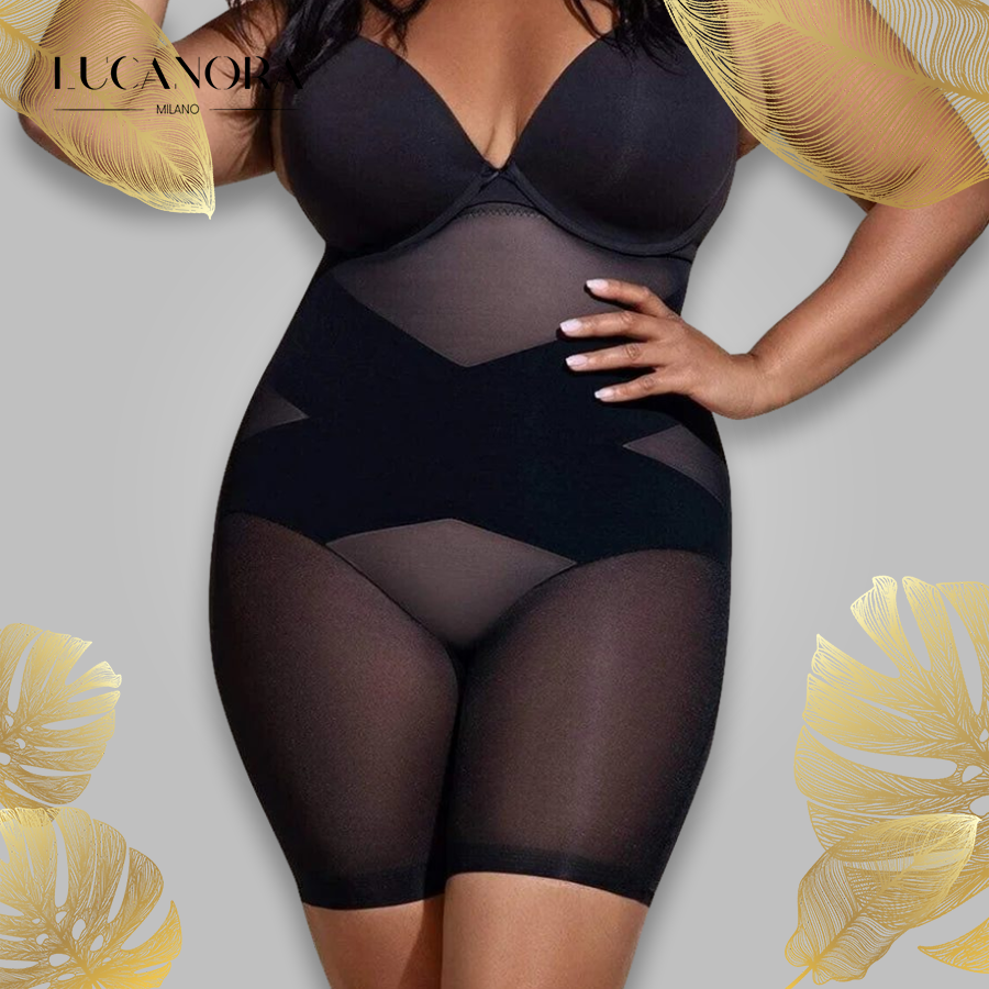 BodyControl Pro™ Indumento modellante