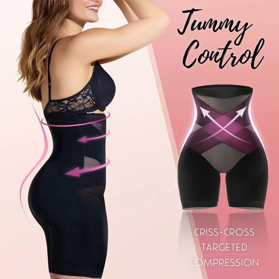 BodyControl Pro™ Indumento modellante