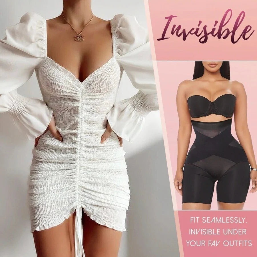 BodyControl Pro™ Indumento modellante