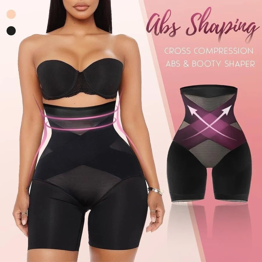 BodyControl Pro™ Indumento modellante