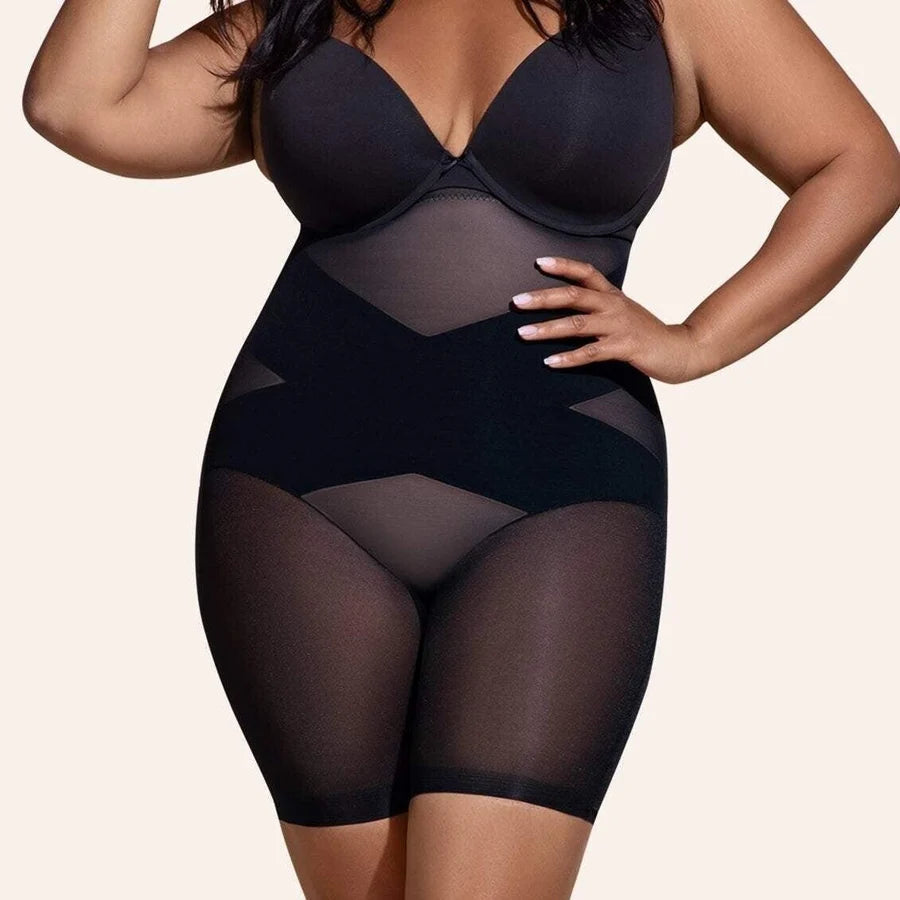 BodyControl Pro™ Indumento modellante