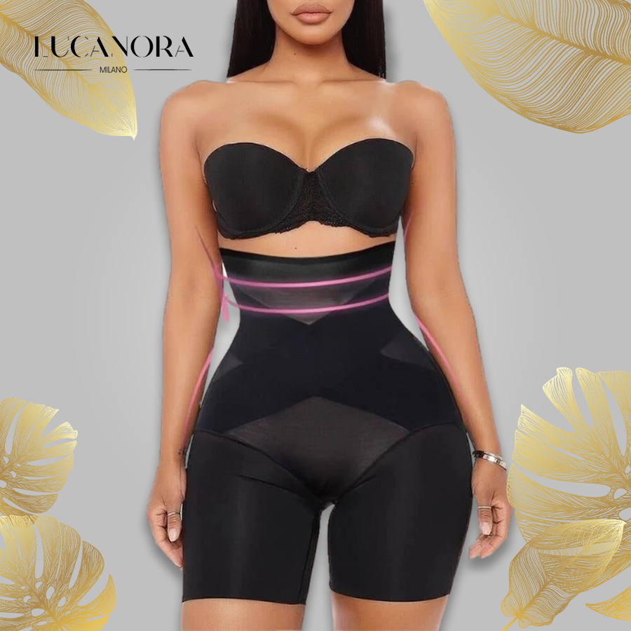 BodyControl Pro™ Indumento modellante