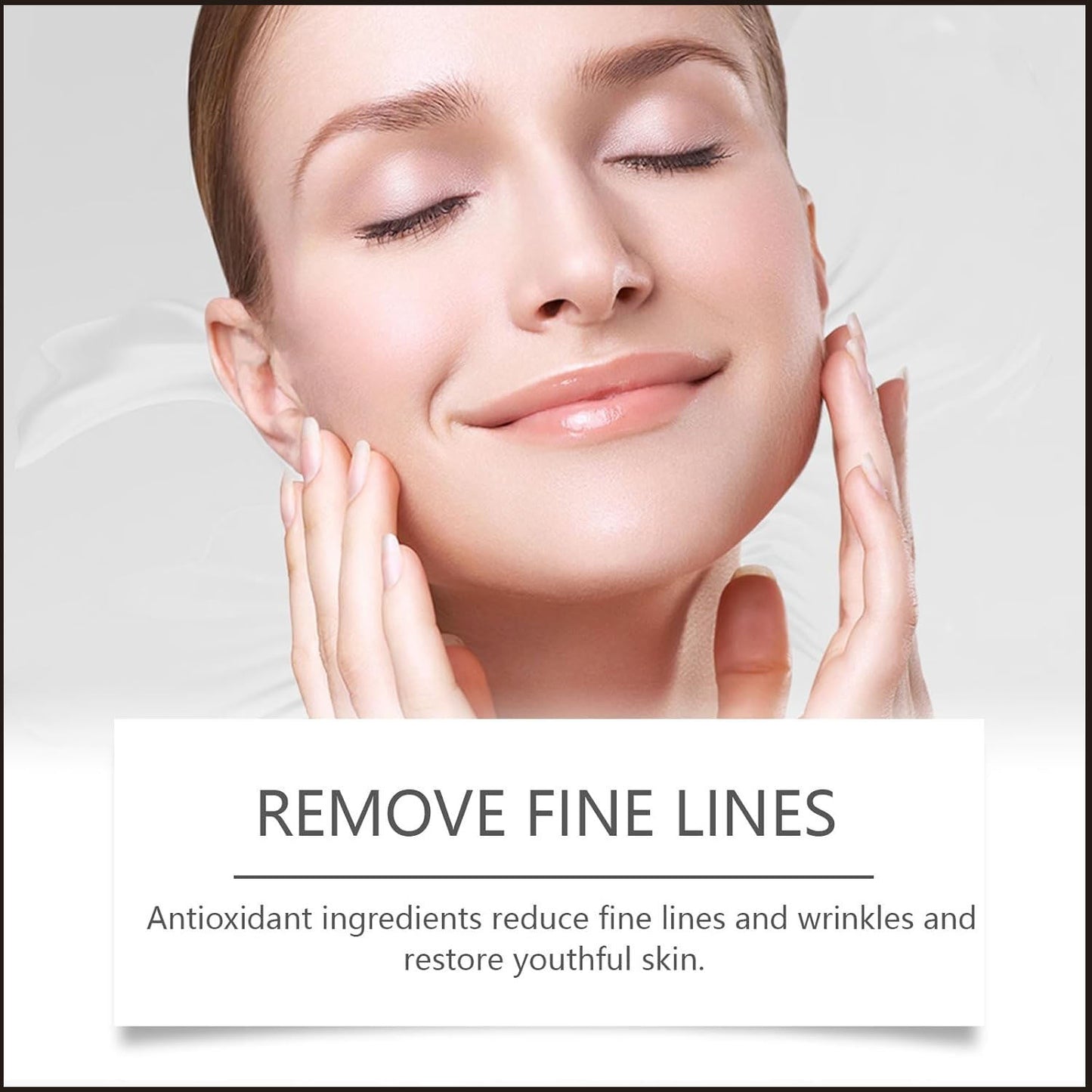 C-Vive™ Crema con vitamina C in capsule