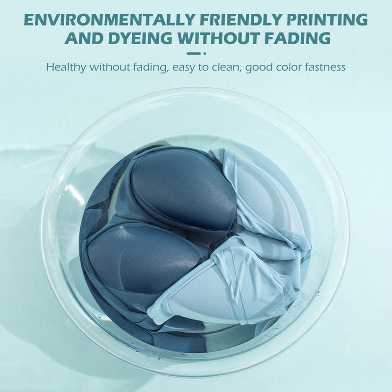 ComfyHold™ Reggiseno confortevole senza ferretto