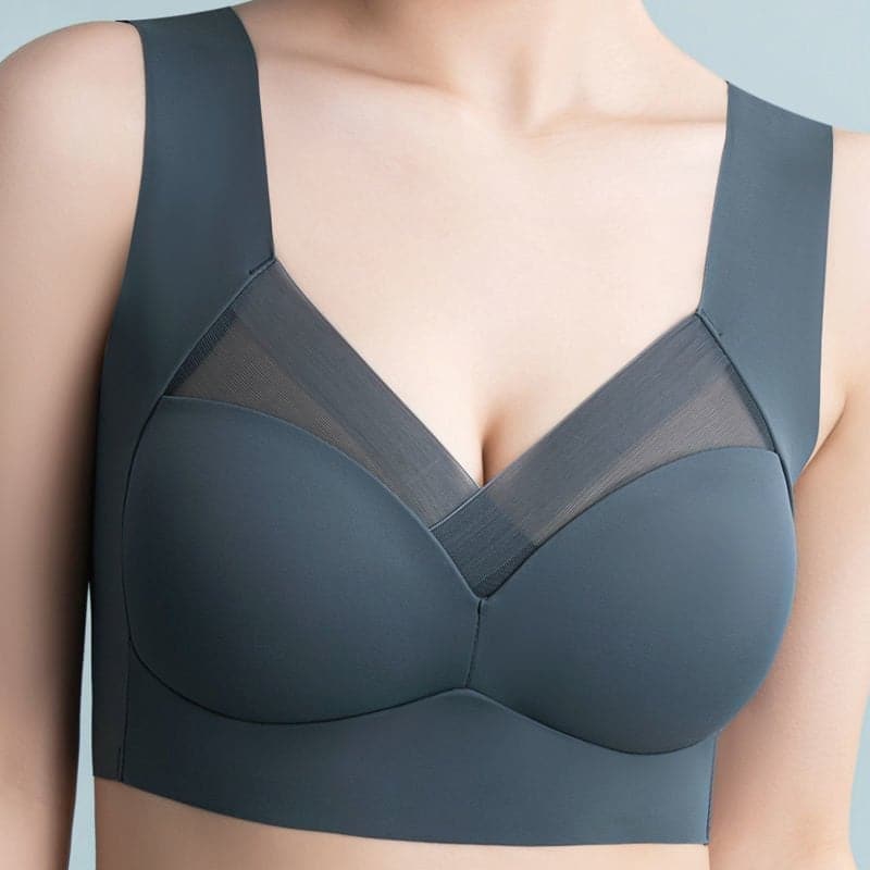 ComfyHold™ Reggiseno confortevole senza ferretto