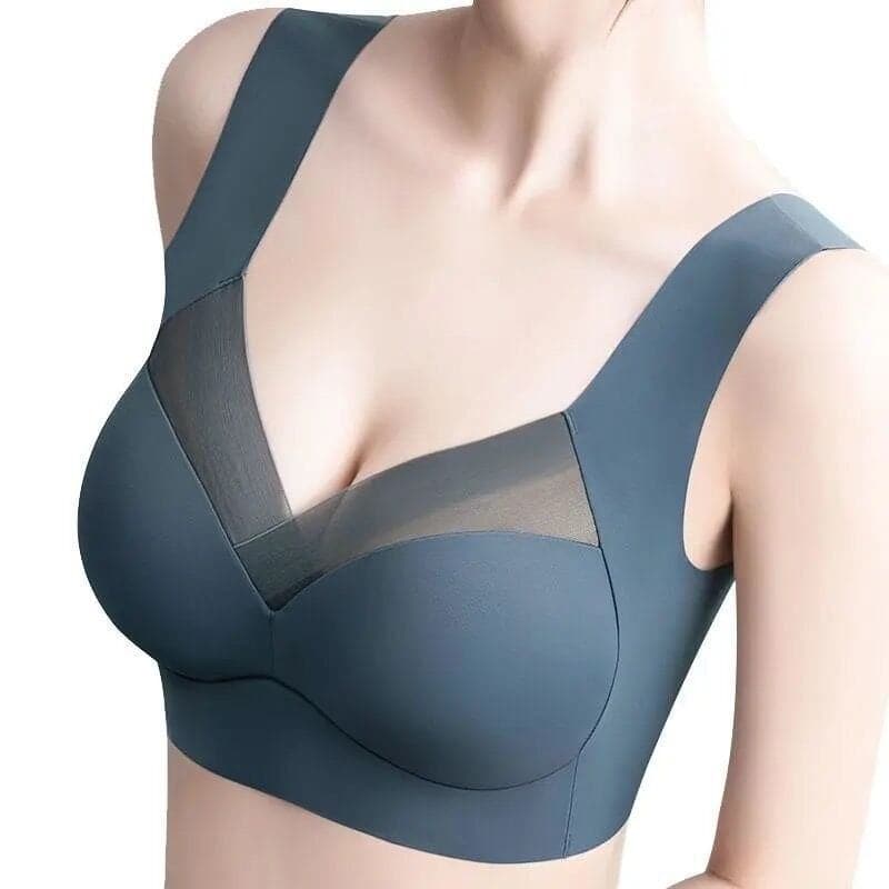 ComfyHold™ Reggiseno confortevole senza ferretto