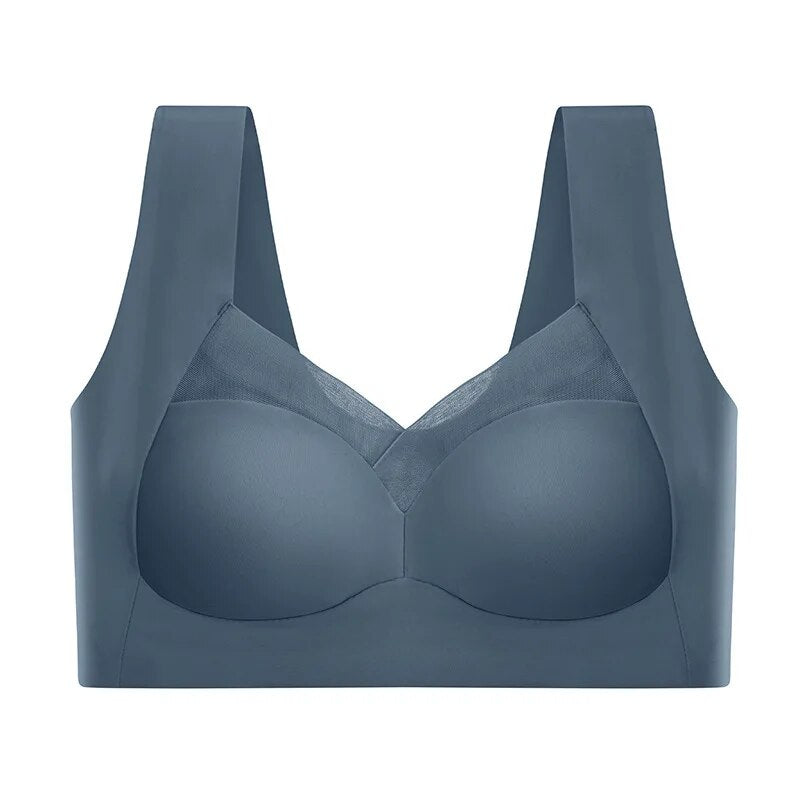 ComfyHold™ Reggiseno confortevole senza ferretto