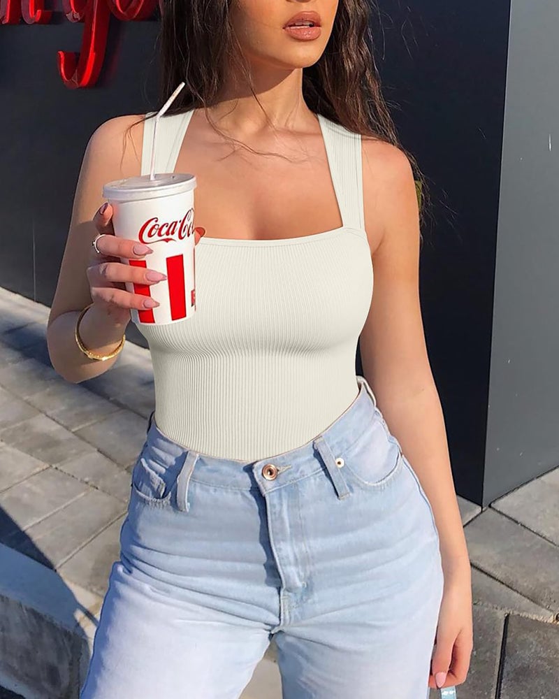 Cosma Nese™ Body con effetto modellante
