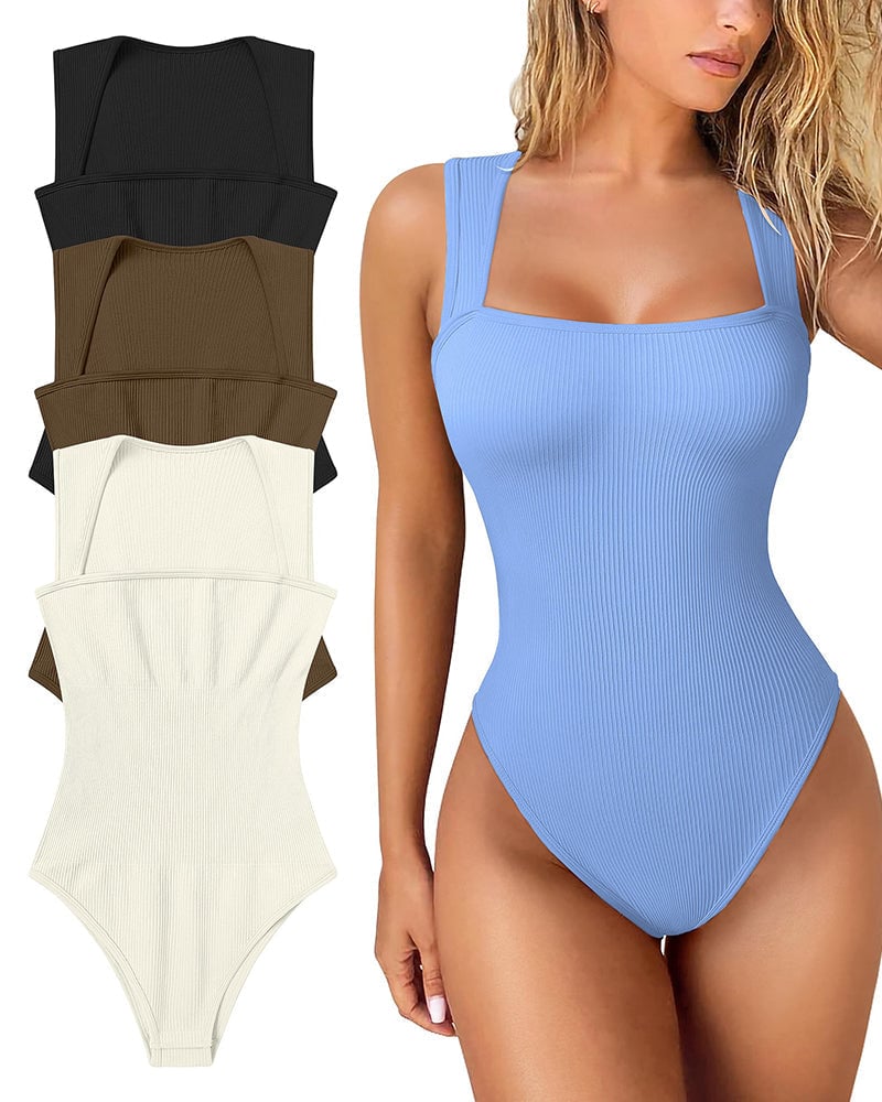 Cosma Nese™ Body con effetto modellante