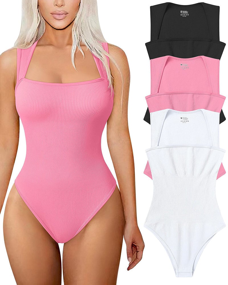 Cosma Nese™ Body con effetto modellante