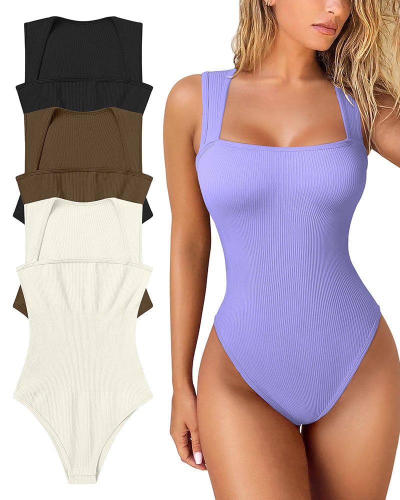 Cosma Nese™ Body con effetto modellante