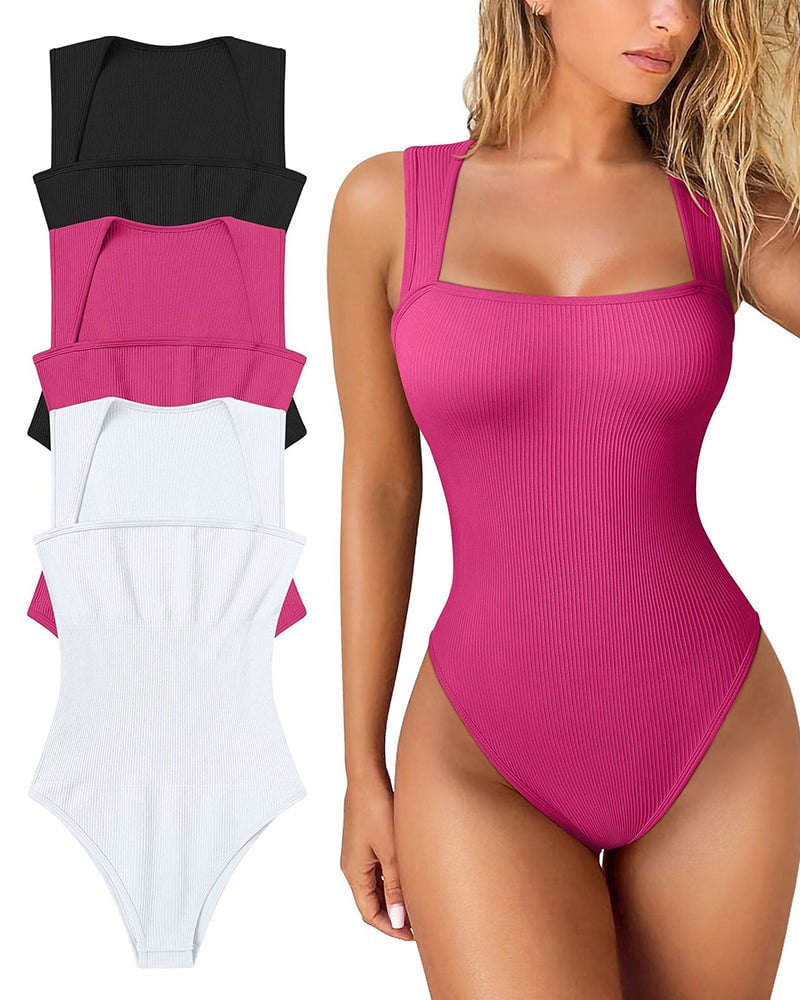 Cosma Nese™ Body con effetto modellante