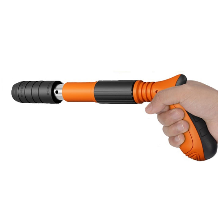 Craft Air™ Lavorazione e decorazione del legno Pistola per chiodi integrata