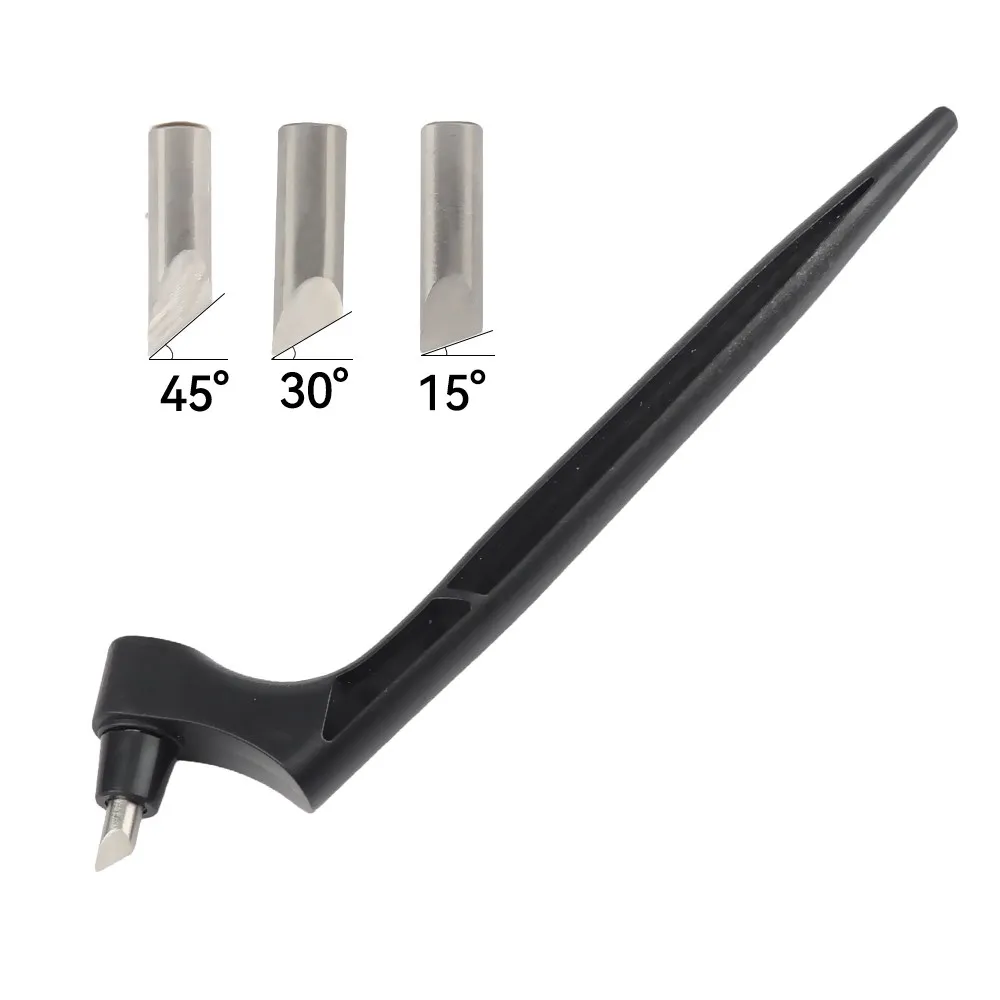 CraftyCutter™ Lame di ricambio