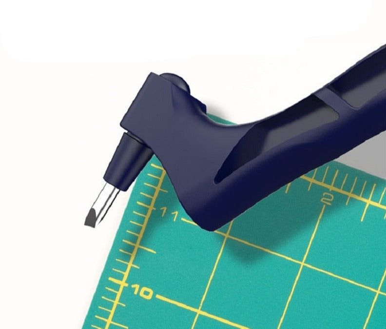 CraftyCutter™ Taglierina di carta fai da te
