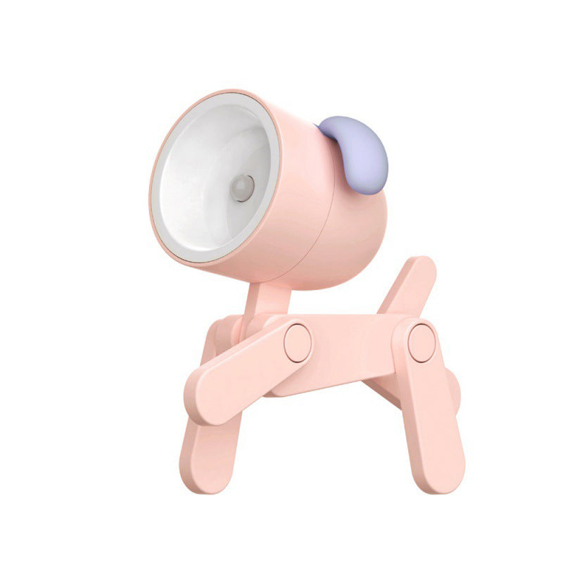 Decozy™️ Luci notturne a LED con simpatici animali | 2+2 GRATIS