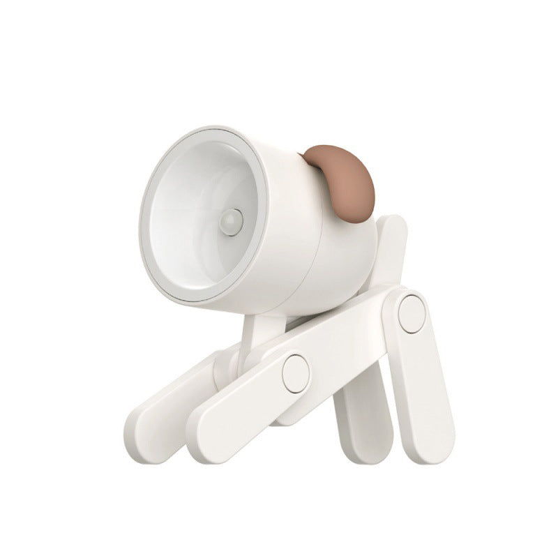 Decozy™️ Luci notturne a LED con simpatici animali | 2+2 GRATIS