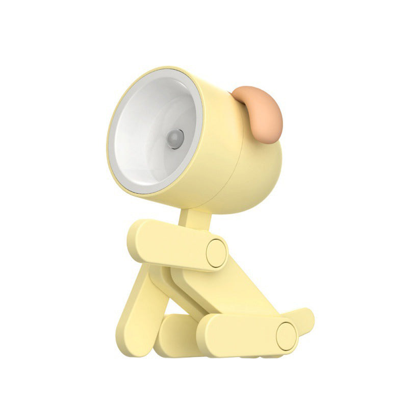 Decozy™️ Luci notturne a LED con simpatici animali | 2+2 GRATIS