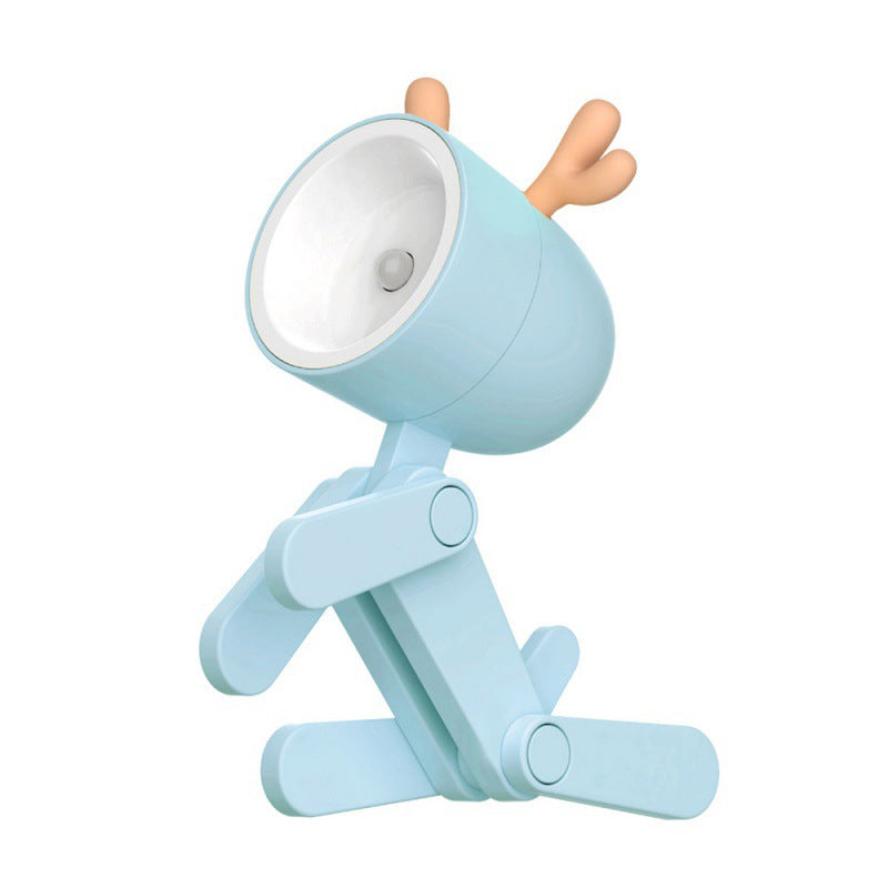 Decozy™️ Luci notturne a LED con simpatici animali | 2+2 GRATIS