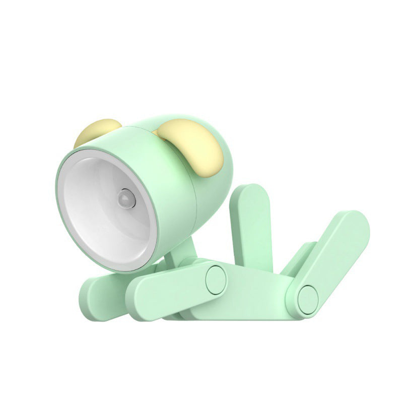 Decozy™️ Luci notturne a LED con simpatici animali | 2+2 GRATIS
