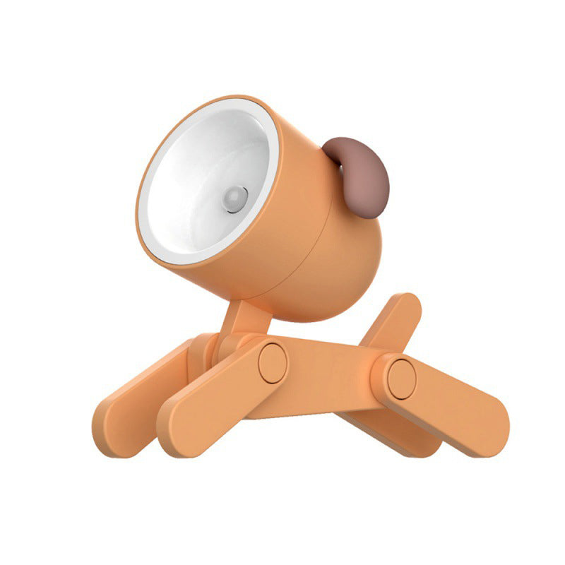 Decozy™️ Luci notturne a LED con simpatici animali | 2+2 GRATIS