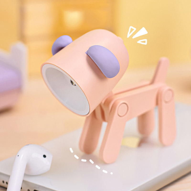 Decozy™️ Luci notturne a LED con simpatici animali | 2+2 GRATIS