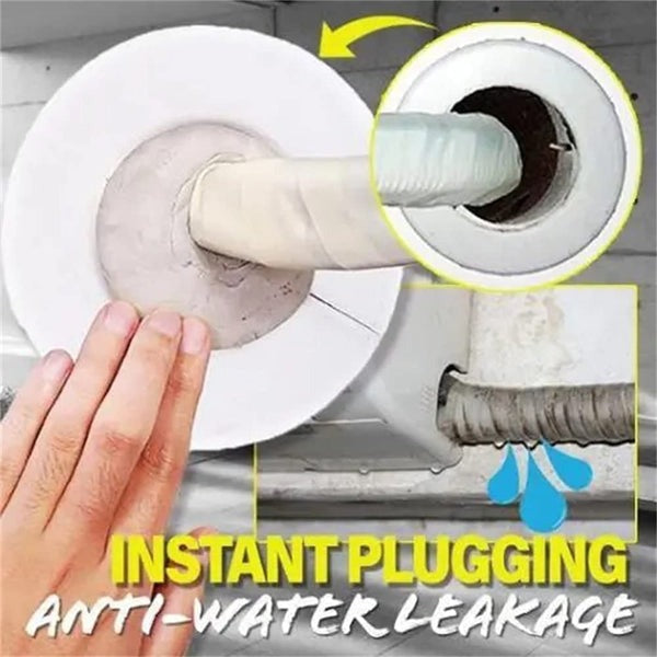EcoSeal™ Sigillante impermeabile