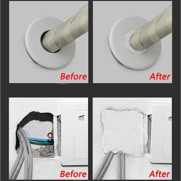 EcoSeal™ Sigillante impermeabile