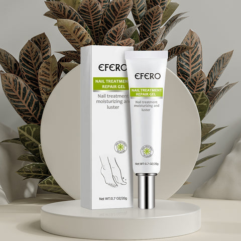 Efero MyCare™ Gel per la cura delle unghie