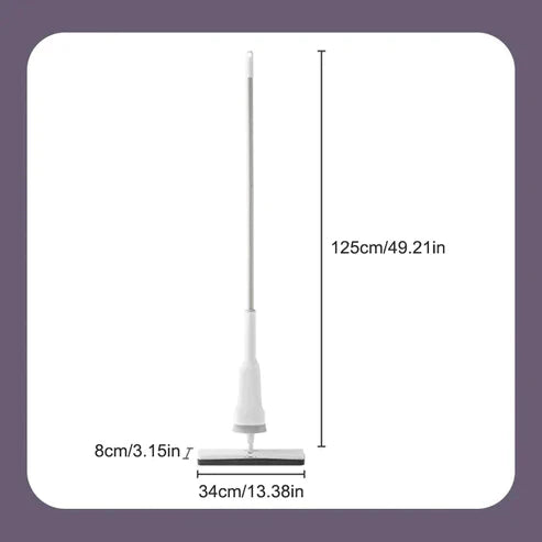 ExpressClean™ Mop per uso domestico