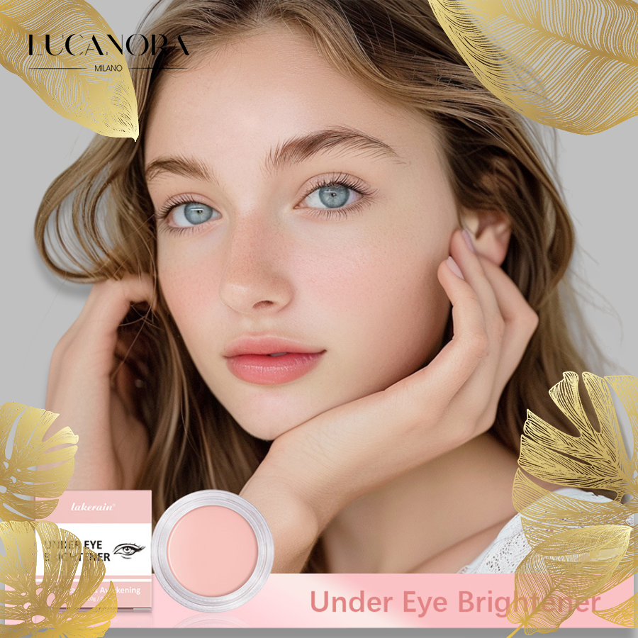 EyeLuma™ Evidenziatore sotto gli occhi